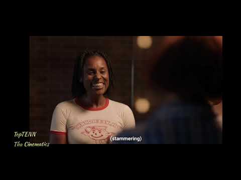 Insecure (2021) | Season 5 Episode 1 | HBO