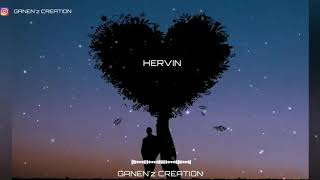 Download lagu Hervin Singer | Best whatsapp status 2020 | Love song Hervin mp3 Download lagu Hervin Singer | Best whatsapp status 2020 | Love song Hervin mp3