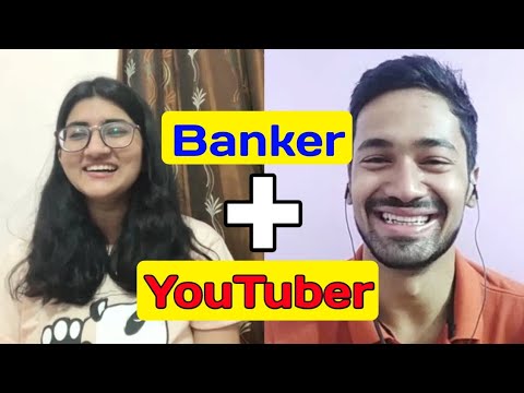 Amazing English Talk with Her From @learnENGwithyashee4  | ICONIC INDRA