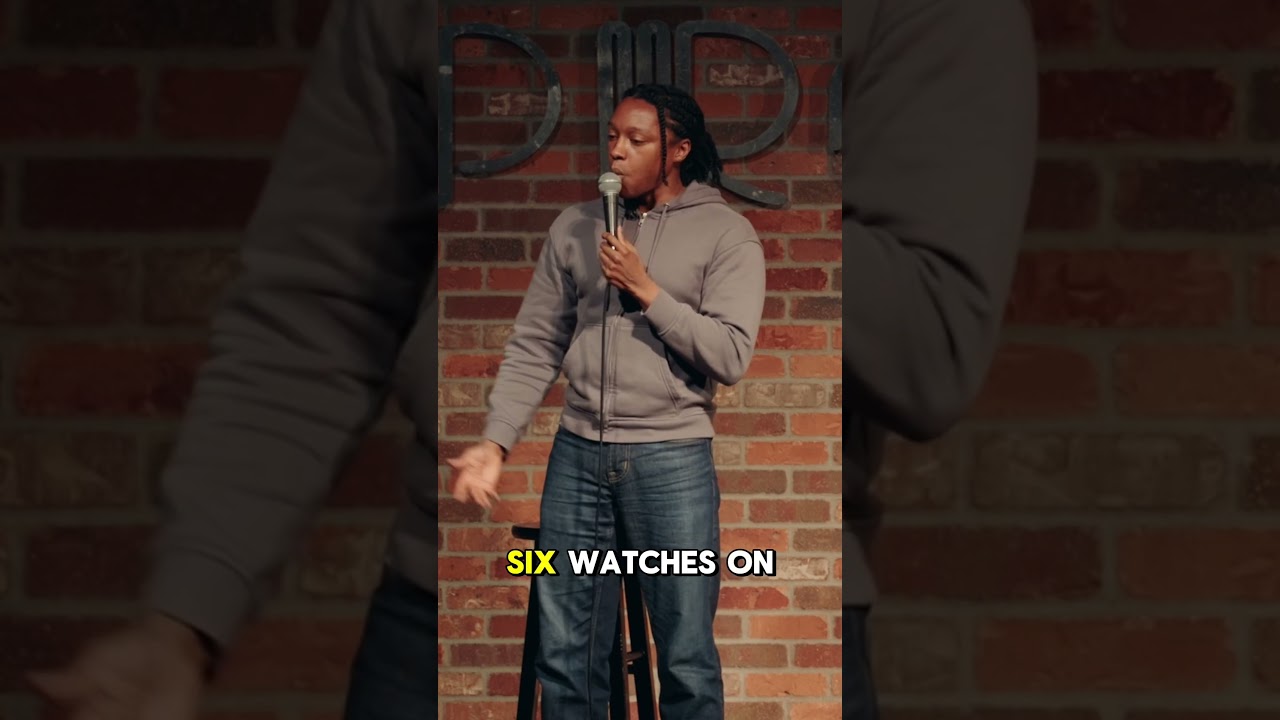 How to speed up airport security