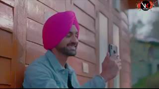 Goriyan Gallan - Singer Sartaj virk  Ginni kapoor WhatsApp video status