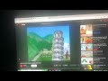 Little Einsteins Italian Season 1 Intro