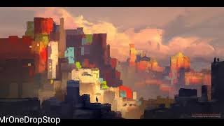 FIXL - Clear To Me (feat Alina Renae) [ODS]