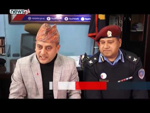 BUSINESS TODAY_2076_10_16 - NEWS24 TV