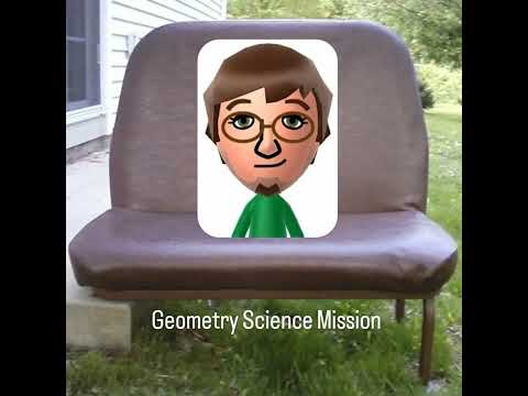 Mowgli - Back In The Day (Featuring Amber Jolene) (Sam Divine & Curtis Gabriel Remix)