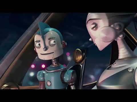 “Toon story” part 4: lighting McQueen