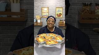 Download lagu PORTUGUESE PIZZA PIE IN A LUNCHBOX🧡😋 (recipe in the comments) #cooking #recipes #pizza mp3 Download lagu PORTUGUESE PIZZA PIE IN A LUNCHBOX🧡😋 (recipe in the comments) #cooking #recipes #pizza mp3