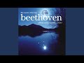 Beethoven: II. Adagio cantabile