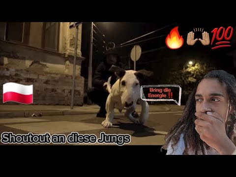 SKOW KONESER PIKERS - STRZYKAWKI |🔥REACTION🔥|