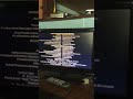 Closing To Beauty And The Beast 1992 VHS Version 3