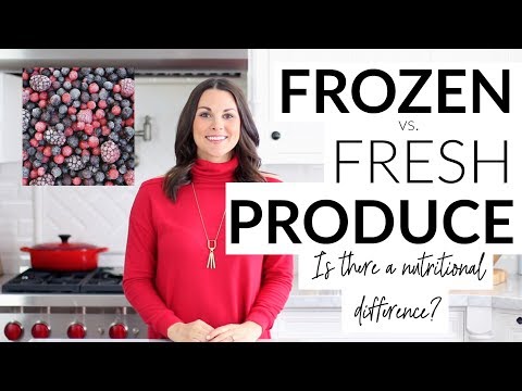 3rd YouTube video about how quickly must non-frozen ready-to-eat foods be consumed