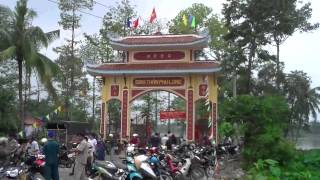 preview picture of video 'LE KY YEN DINH THAN PHU LONG-O BINH DUONG 2&3/10/2012'