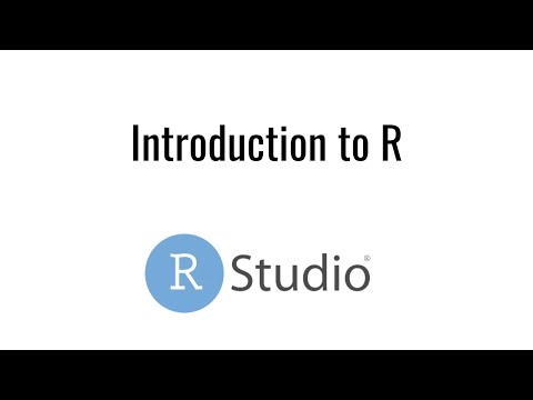 Rbreedingcaptions