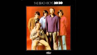 Do It Again (Stereo Remix) The Beach Boys