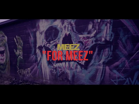 Meez - For Meez