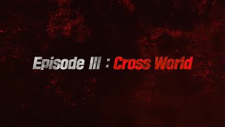 Видео 1 к игре EOS Red