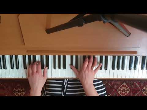 Nujabes - Luv (sic.) Part 3 (feat. Shing02)