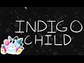 Let's Play Indigo Child | Eerie, chill walk through the graveyard Let's Play Indigo Child | Eerie, chill walk through the graveyard
