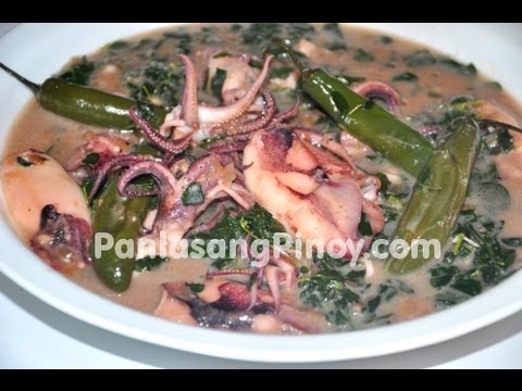 Paano sa mawala timbang na may isang tuwalya Kahit na electric massager ay tumutulong sa alisin ang tiyan taba
