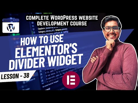 How to Create a Landing Page in WordPress Afsar Digital Media