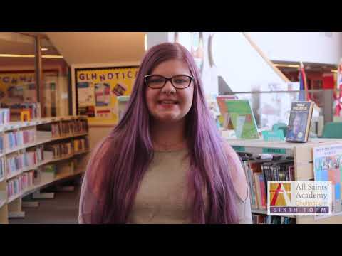 2019年Aレベル結果発表日 (2019 A Level Results Day)