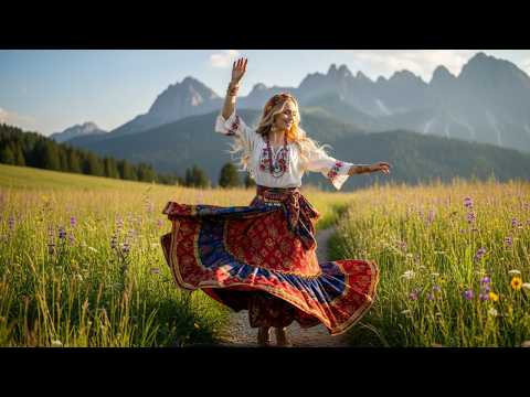 Nalevo Official and PITRUSTUDIO