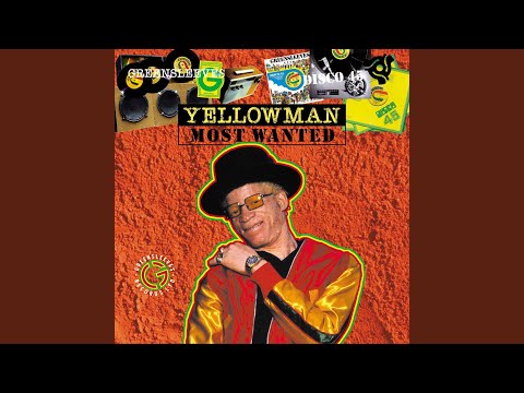 Video thumbnail for Mister Chin