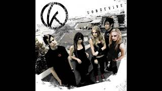 Kudai - Ven (con Nicole Natalino y Gabriela Villalba)