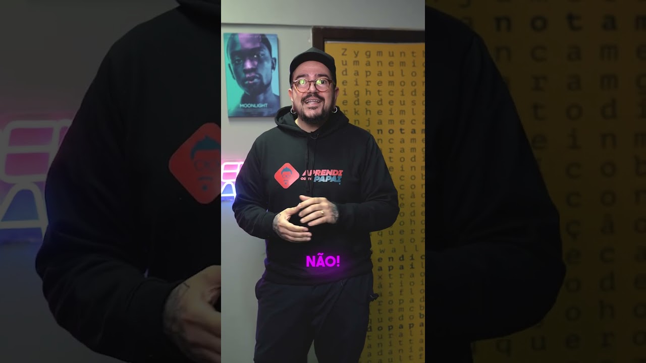 O MEME E A REDAÇÃO DO ENEM