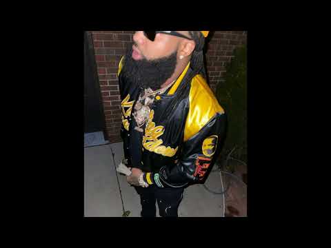 [NEW] Sada Baby x Skilla Baby x Detroit Type Beat 2023 "Forfeit"