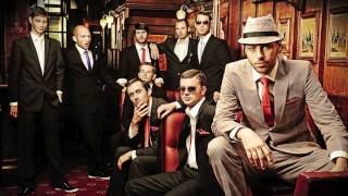 Gentleman&#39;s Dub Club - EST