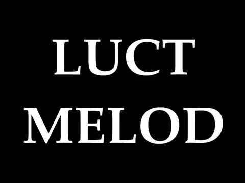 Luct Melod - Obreption