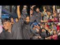 Pareshan Boys Team Hulchal At Harika Sister Bharath Pareshan Boys Imran Dance With Gangu Viral