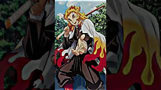 Download lagu JEDAG JEDUG RENGOKU KYOJURO SI HASHIRA API😎🔥🍩 ||DJ WIKWIK OLD🎶|| VIRAL TIKTOK (KIMETSU NO YAIBA) mp3 Download lagu JEDAG JEDUG RENGOKU KYOJURO SI HASHIRA API😎🔥🍩 ||DJ WIKWIK OLD🎶|| VIRAL TIKTOK (KIMETSU NO YAIBA) mp3