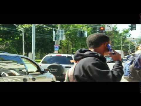 Stunna Gang - Floating (Official Video)