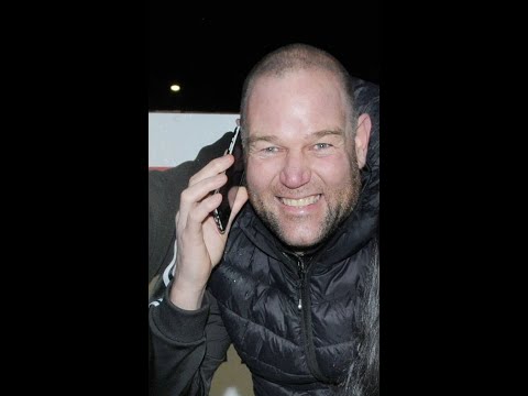 ALNWICK MATT Trap 4 wins A1 at NEWCASTLE 23rd JUNE 2021