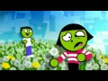 PBS Kids Bumpers PBS Kids Promo PBS Kids Ident ID