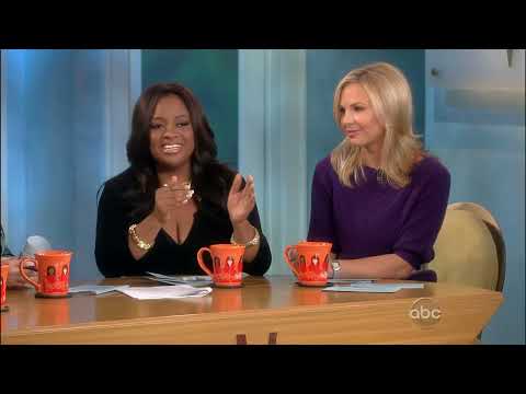 Glenn Close / Eric Stonestreet / Jesse Tyler Ferguson (Aired: 10/21/2009)