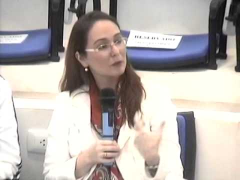 Tertúlia 2915 - Comunicação assertiva (Comunicologia) | #Conscienciologia