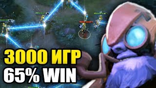 ЭТО ЛУЧШИЙ ТИНКЕР В МИРЕ! 3000 ИГР