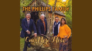 Where We'll Never Say Goodbye