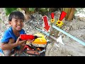 ซ่อม