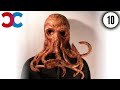 10 Terribly Cursed Objects That Kill People