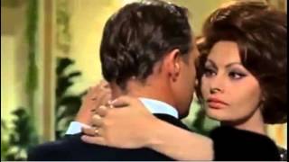 Gene Vincent Lotta Lovin 1957