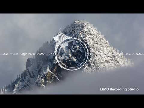 Slashtaq - Neverland (feat. Kalu)