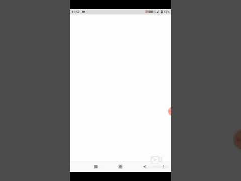up government tablet me screenshot kase le