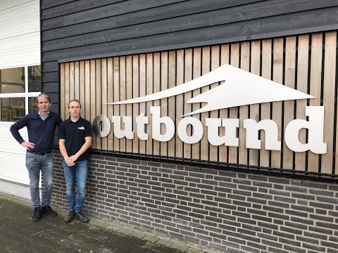 Ondernemend met OOvB - Advies bij bedrijfsovername - Outbound B.V. te Boekel