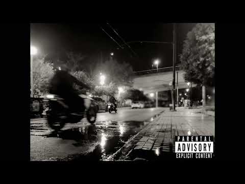 KARE10 X RAZ  -Roph  [prod.by FLIGHT808]