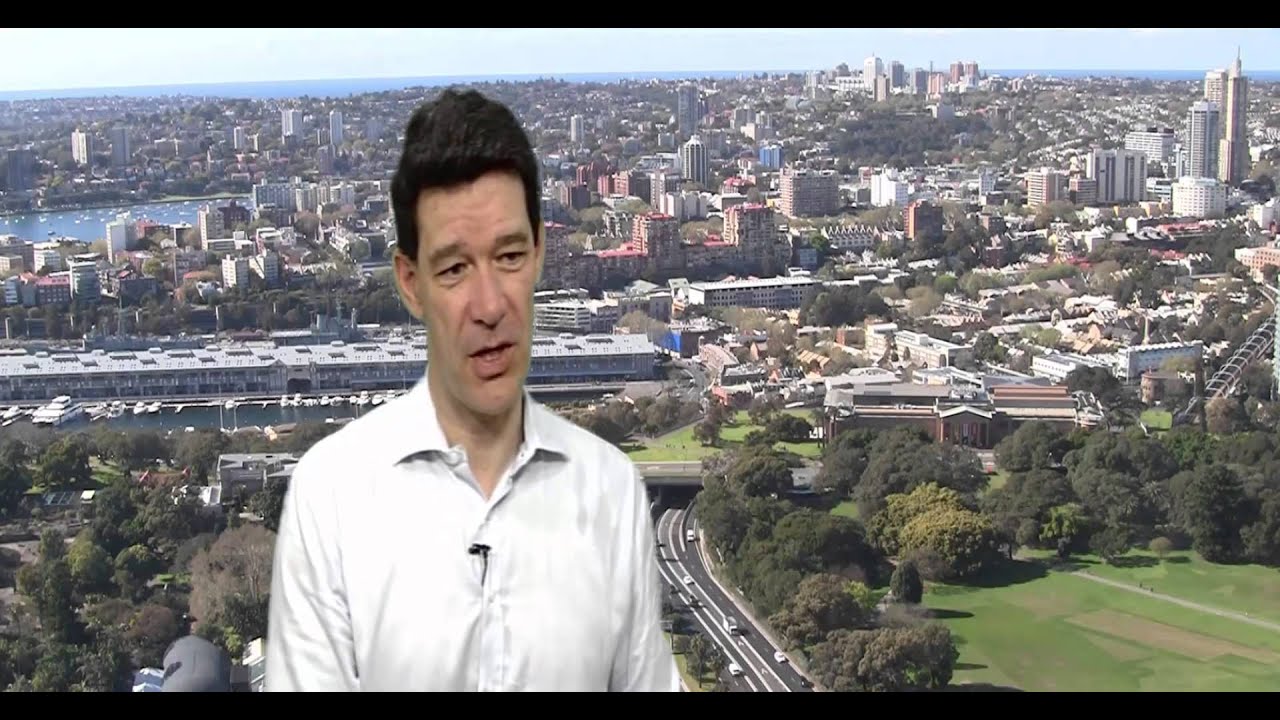 Bell Direct CEO Interview Series: Karl Siegling, Cadence Capital