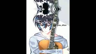 Download lagu jedag-jedug alight-mantion||my vtuber||Alia Adelia & Andi Adinata💕✨ mp3